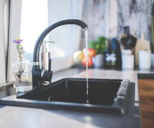 About Emergency plumbing pros Huntington, AR